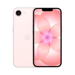 Apple iPhone 17e 5G 256GB